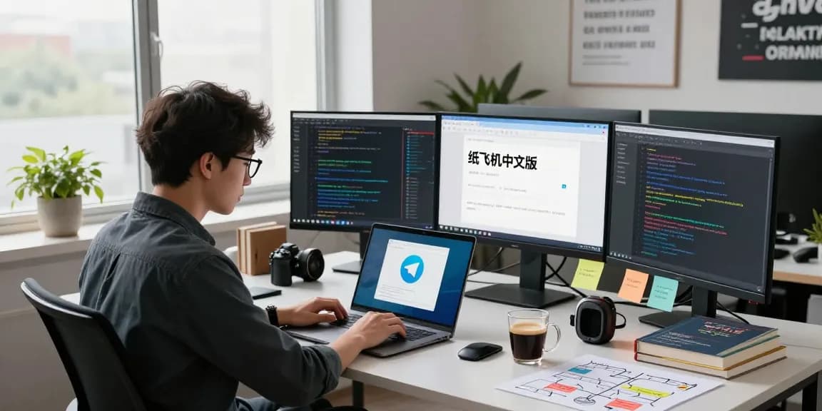Masterful 纸飞机中文版 Techniques for Advanced Developers