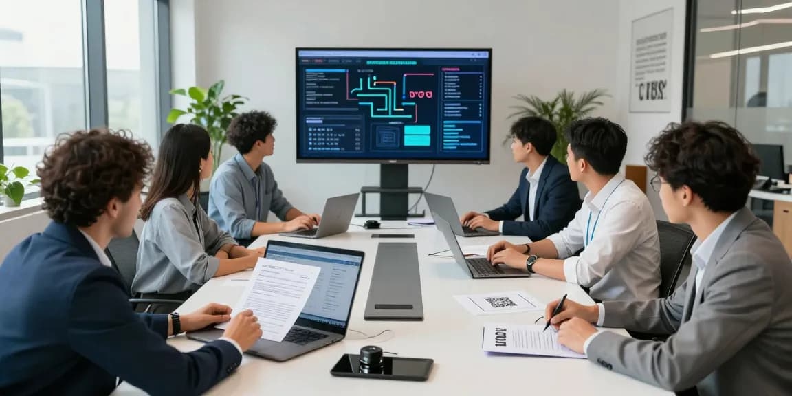 Document Fraud Detection and AI Technology Growth: A Comprehensive Approach for 2026