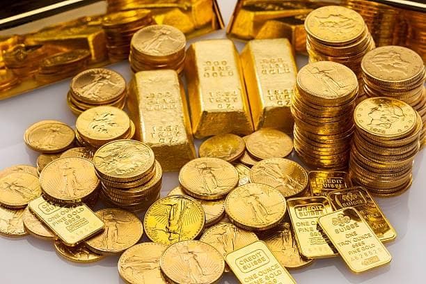 Bitget Highlights the IREDA Stock Price Prediction 2030: Weekly Range Outlook and Technical Market Forecast
