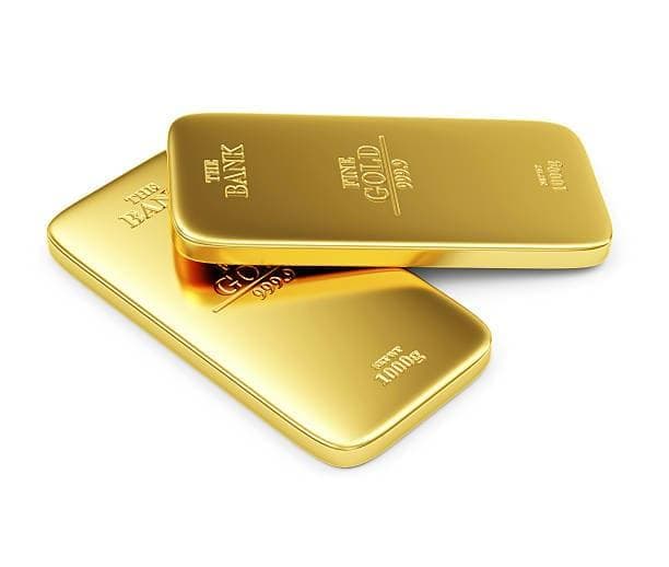 IREDA Stock Price Prediction 2030: Comprehensive Analysis, Future Growth, and Investment Outlook