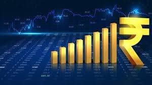 HDFC Bank Stock Price Prediction 2030: Valuation Trends, Technical Outlook, and Long-Term Buy Strategy