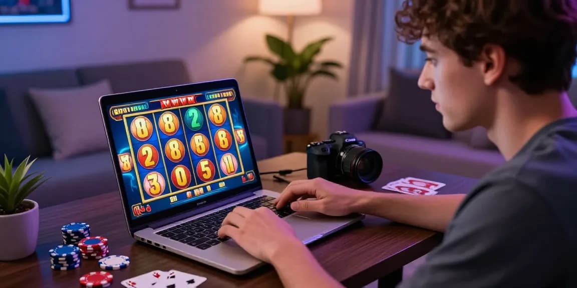 Login Raja328 Explained: The Essential Guide for Gamers in 2026