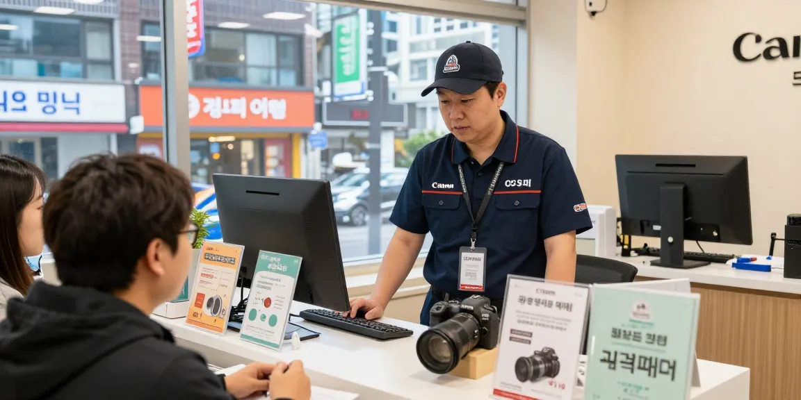 Discover trusted 강남오피 services from a professional local provider.