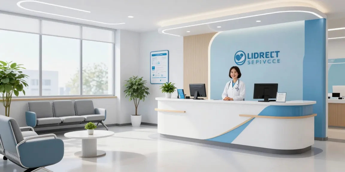 "Modafinil Buy UK - Trusted healthcare provider offering patient care and medical services."