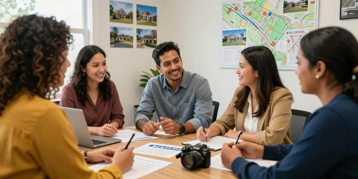 Sell My House Fast Johnson City with trusted local home buyers offering professional service.