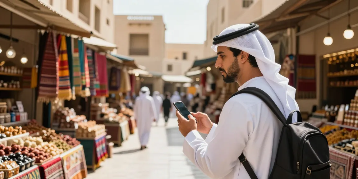 Where Can I Find Top Quality Weed In Dubai As A Tourist? Enjoying local culture and attractions in Dubai's vibrant marketplace.