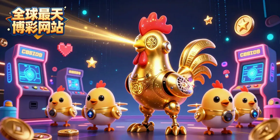 參加全球最大博彩網站的互動遊戲，激發無限樂趣與獎勵。