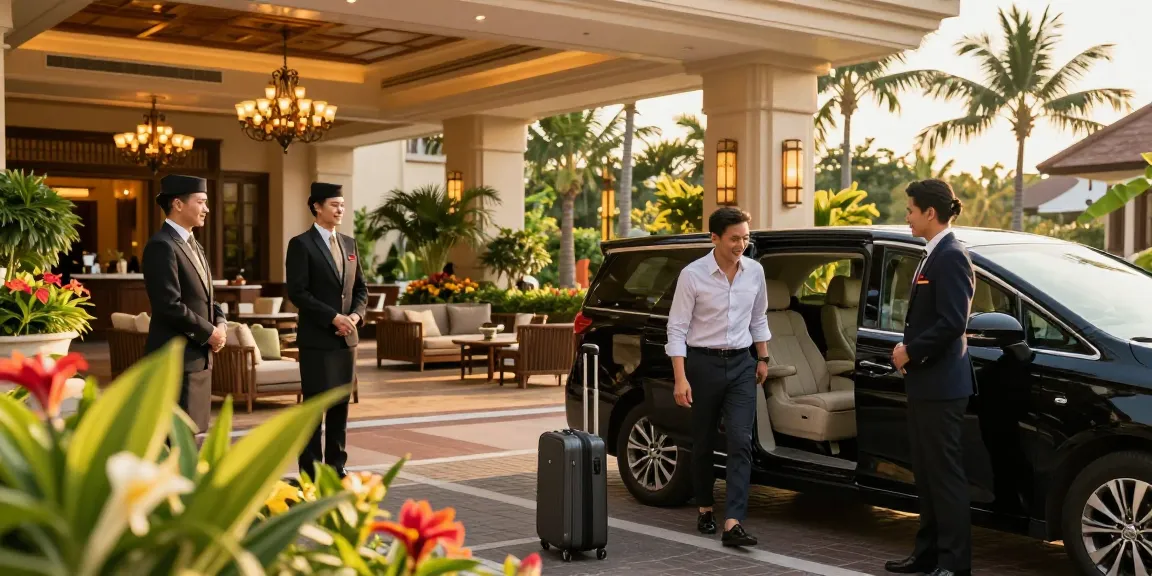 Rokok88 experience at the Orient Hotel showcasing luxury and hospitality.