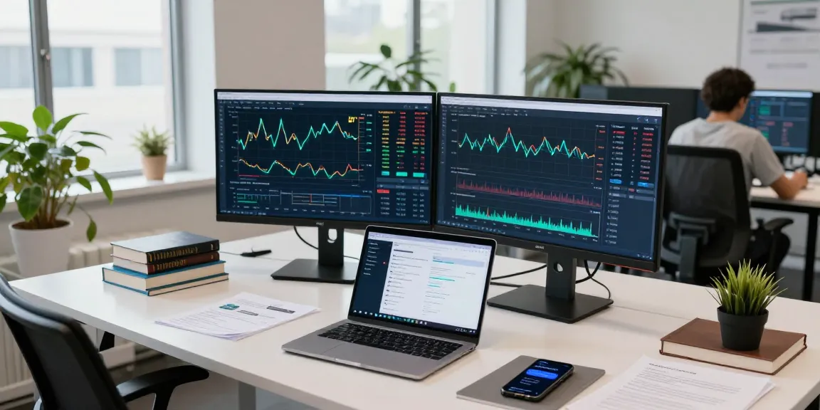 ben shapiro net worth 2025 visualized in a modern crypto trading space with digital wallets and DeFi dashboards