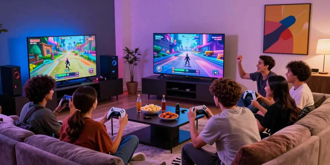 Pengalaman bermain game BATIK88 di ruang tamu modern dengan teman-teman, dapatkan hadiah jutaan https://www.lskpropertys.com/post/n11-vs-n12-ltb-form-understanding-tenant-and-landlord-rights/.