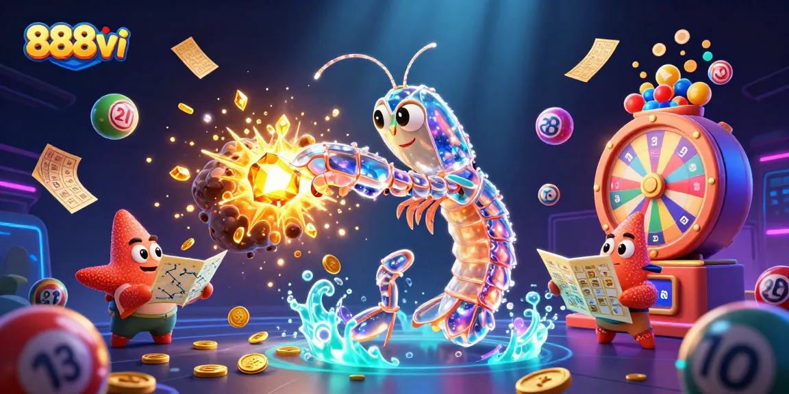 Experience the excitement of 888vi with a vibrant online casino adventure.