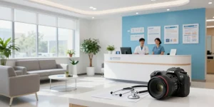 Deus Medical Shop: Discover reliable medical services, patient care, and wellness products in a trusted health clinic environment.