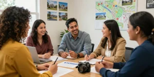 Sell My House Fast Johnson City with trusted local home buyers offering professional service.