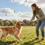 Why Most People Get NAGA2000 Pet Training Wrong (And How to Fix It)