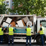 Stop Delaying Your Sperrmüllabholung 80 Euro Berlin — Here’s Why It Matters