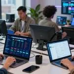 The Impact of Best Darknet Markets 2026 on Online Security: A 2026 Analysis