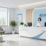 “Modafinil Buy UK 2026 Update: Everything That Changed in Online Pharmacies”