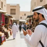 Best Alternatives for Finding Quality Weed in Dubai as a Tourist in 2026: Essential Tips