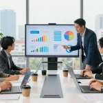 Getting the Spokane Marketing Edge for Effective Business Growth