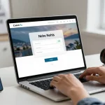 8 Steps to Mastering login raja328 Like a Pro in 2026