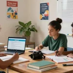 How 2026 NECO Expo Transformed Exam Preparation for Students in Just One Year