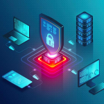 How Nozomi Networks Protects Industrial Systems from Cyber Threats