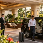 How Fast Can Rokok88 Offer Unmatched Luxury Experiences in 2026?