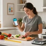 How to Simplify the Best Macro Tracker for Effective Nutrition Goals in 2026