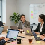 Which Is Better: companynamesucks.com or Traditional Review Management in 2026?