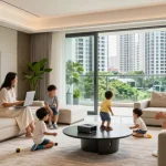 A Comprehensive Analyst’s Take on Dover Residences Price in 2026