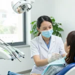 How Does Discover More Here Enhance Your Dental Appointment Experience in 2026?