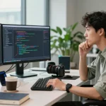 Research-Backed Why Does AI Matter Strategies That Deliver Results for Tech Professionals in 2026